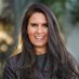 Meredith Schneider @ Schneider Wealth Mangement (@mhschneider) Twitter profile photo Meredith Schneider @ Schneider Wealth Mangement (@mhschneider) Twitter profile photo