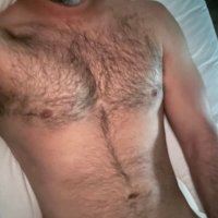 The Masked BDJ (@themaskedbdj) 's Twitter Profile