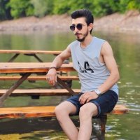 İsmet Demirezen (@ismettt03) 's Twitter Profile