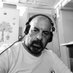 dj J. khatchiguian (@djjejekhatchi) Twitter profile photo dj J. khatchiguian (@djjejekhatchi) Twitter profile photo