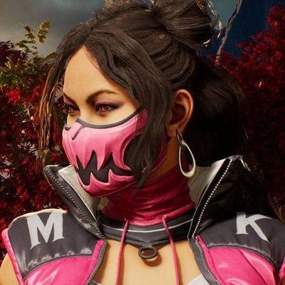 LinRose_21's profile picture. ɴᴀᴍɪ  / ᴘᴏʀᴛɢᴀs ᴅ. ᴀᴄᴇ / sᴏɴɪᴄ ᴇ ᴍᴋ / ᴍɪʟᴇᴇɴᴀ sᴛᴀɴ / sᴋᴀʀʟᴇᴛ /ᴀɴɪᴍᴇs / ʏᴀᴍᴀᴛᴏ ᴏɴᴇ ᴘɪᴇᴄᴇ / ᴊᴏʟʏɴᴇ ᴇ ʀᴏʙɪɴ sᴜᴘʀᴇᴍᴀᴄʏ / ғᴏʀᴛᴀʟᴇᴢᴀ ᴇᴄ 🇫🇷