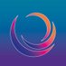 The Soma Festival (@thesomafestival) Twitter profile photo The Soma Festival (@thesomafestival) Twitter profile photo