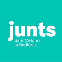 Junts Sant Celoni i la Batllòria (@juntsstcelonilb) 's Twitter Profile