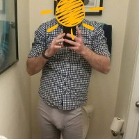 Johnnyguitar (@johnnyguitar729) 's Twitter Profile Photo Johnnyguitar (@johnnyguitar729) 's Twitter Profile Photo