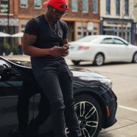 Ayodeji (@ayotheauthor) 's Twitter Profile Photo Ayodeji (@ayotheauthor) 's Twitter Profile Photo