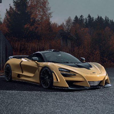 0mahdi9776's profile picture. اون که تموم آرزوهاش دنیاست لحظه آخر دنیا رو چند میخره