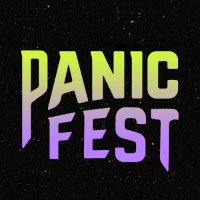 Panic Fest (@panicfilmfest) 's Twitter Profile