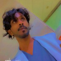 AHMED AQEEL (@ahmed_aqeel07) 's Twitter Profile