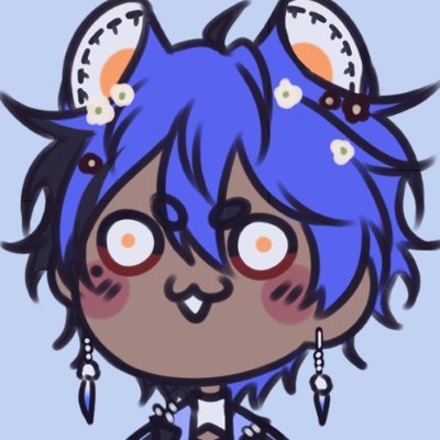 miiu (ง ͠° ͟ل͜ ͡°)งさんのプロフィール画像