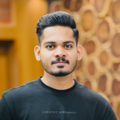 timotheos_jaimy's profile picture. ᴊᴇsᴜs ʜᴏᴍɪɴᴜᴍ sᴀʟᴠᴀᴛᴏʀ