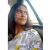 Ankima Verma (@_stellaflower) Twitter profile photo Ankima Verma (@_stellaflower) Twitter profile photo