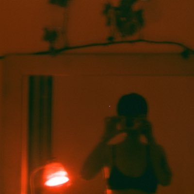 Lunytota's profile picture. Amazônida | Eu crio umas coisas, escrevo outras e soluciono papocos