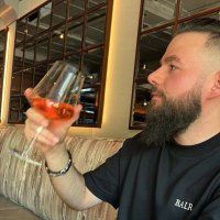 Dan (@beatdan1) 's Twitter Profile