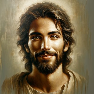 Christian Art Gallery: Our mission is to spread the loving life and teachings of Jesus Christ through inspirational art. Share our images far and wide.