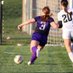 CharleyAnn McBride (@charleyann_2027) Twitter profile photo CharleyAnn McBride (@charleyann_2027) Twitter profile photo