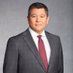 Carl Quintanilla (@carlquintanilla) Twitter profile photo Carl Quintanilla (@carlquintanilla) Twitter profile photo