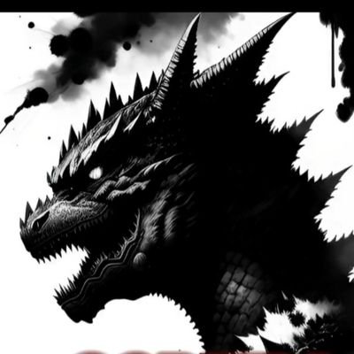 Mars__Returns's profile picture. Guess Who's Back