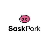 Sask Pork (@saskpork) 's Twitter Profile