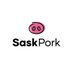 Sask Pork (@saskpork) Twitter profile photo Sask Pork (@saskpork) Twitter profile photo