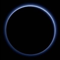 j (@srqdude) 's Twitter Profile