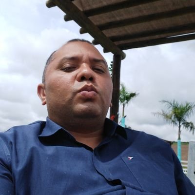 CarlosEdua82875's profile picture. 