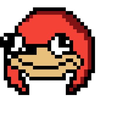 bit_halvers's profile picture. RUNES BASED ORDINALS PROJECT