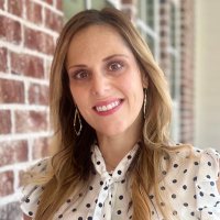 Megan Parker (@megbparker77) 's Twitter Profile Photo Megan Parker (@megbparker77) 's Twitter Profile Photo