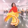 atsuko0808's profile picture. 「私、本当はどうしたいんだろう？」
アタマと気持ちがちぐはぐな時こそ、変化の準備が始まってる。
潜在意識を整えるセッション、ご用意しています🌿
#シータヒーリング #リーディング #願望実現 #心の整え