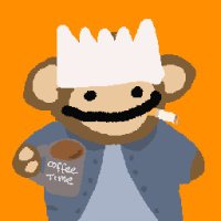 bleak (@0xbleak) 's Twitter Profile Photo bleak (@0xbleak) 's Twitter Profile Photo