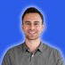 AJ Eckstein (@aj_eckstein_) Twitter profile photo AJ Eckstein (@aj_eckstein_) Twitter profile photo