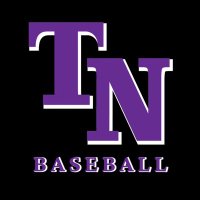 TN_BaseballBoys (@truenorth_boys) 's Twitter Profile