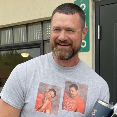 Nate_Whitson_'s profile picture. Habits & Behavioral Change Coach for Christian men. I make it easier to change when change is hard.Get my #1 Christian men's Newsletter & FREE 7-Day Challenge👇