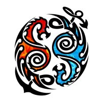 dragonztreasure.crypto🏴‍☠️🛸💙🦴 🟧.ink (@josplaycrypdrop) 's Twitter Profile Photo