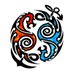 dragonztreasure.crypto🏴☠️🛸💙🦴 🟧.ink (@josplaycrypdrop) Twitter profile photo dragonztreasure.crypto🏴☠️🛸💙🦴 🟧.ink (@josplaycrypdrop) Twitter profile photo