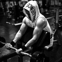 Mau (@mauriliovega4) 's Twitter Profile Photo