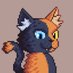 Catnappers (@catnappers_) Twitter profile photo Catnappers (@catnappers_) Twitter profile photo