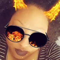 AkashkatheSage (@akashkathesage) 's Twitter Profile