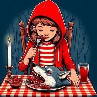 Canalletarsg's profile picture. 