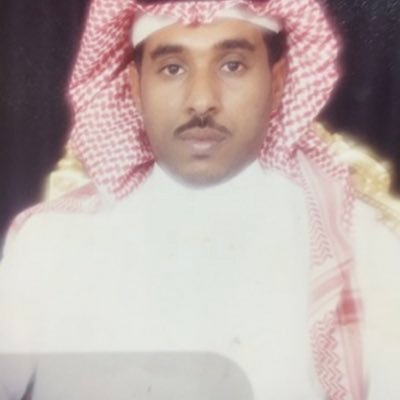 من المملكه العربيه السعوديه وافتخر. واتابع كل مايدور في بلدي والعا لم