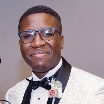 Founder of @alfi_africa. Law & Finance student at @nyuniversity. Father, husband, servant leader committed to justice, innovation, and economic progress.