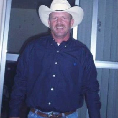 AR Redirt Farmer, Veteran. retired USDA. father of a marine and crypto explorer! I follow Jesus Christ!