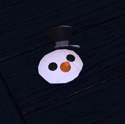 _Yeon___'s profile picture. 파판계고 저는 성인입니다 방생 금지