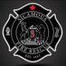Sicamous Fire Rescue (@sicamousfr) Twitter profile photo Sicamous Fire Rescue (@sicamousfr) Twitter profile photo