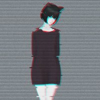 レオン 【ominerta公式】 (@dr_pepperien) 's Twitter Profile Photo レオン 【ominerta公式】 (@dr_pepperien) 's Twitter Profile Photo