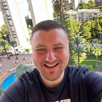 Ryan_Miell's profile picture. 