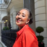 Frances Dorman (@fdorman_rd) 's Twitter Profile