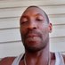 Patrick Harmon (@patrickhar56748) Twitter profile photo Patrick Harmon (@patrickhar56748) Twitter profile photo