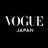 VOGUE JAPAN