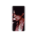 ๏ฝก๏ฝฅ๏พ๏พ ๐๐ฝ๐ท๐ฐ๐ป๐ป๐พ๐๐ด๐ณ ๐ฝ๐ ๐๐๐ ๐๐ผ๐๐ (@chaebolism) Twitter profile photo ๏ฝก๏ฝฅ๏พ๏พ ๐๐ฝ๐ท๐ฐ๐ป๐ป๐พ๐๐ด๐ณ ๐ฝ๐ ๐๐๐ ๐๐ผ๐๐ (@chaebolism) Twitter profile photo