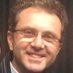 Erkan Solmaz (@solma30475) Twitter profile photo Erkan Solmaz (@solma30475) Twitter profile photo